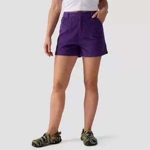 LTillandsia Purple