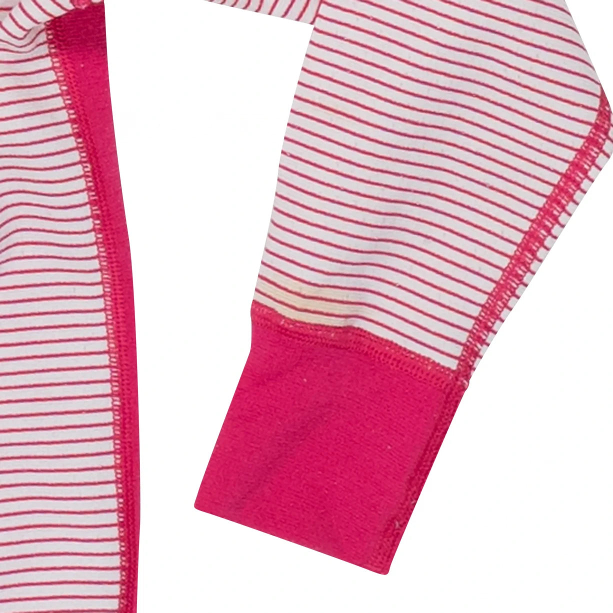 3.0Pink