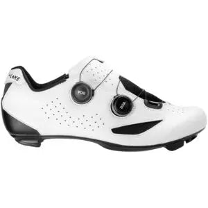 41.5White/Black