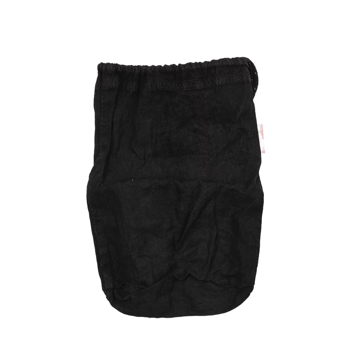 One SizeBlack