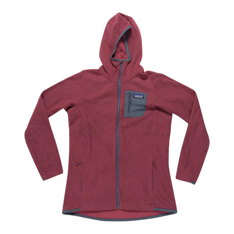 LMaroon