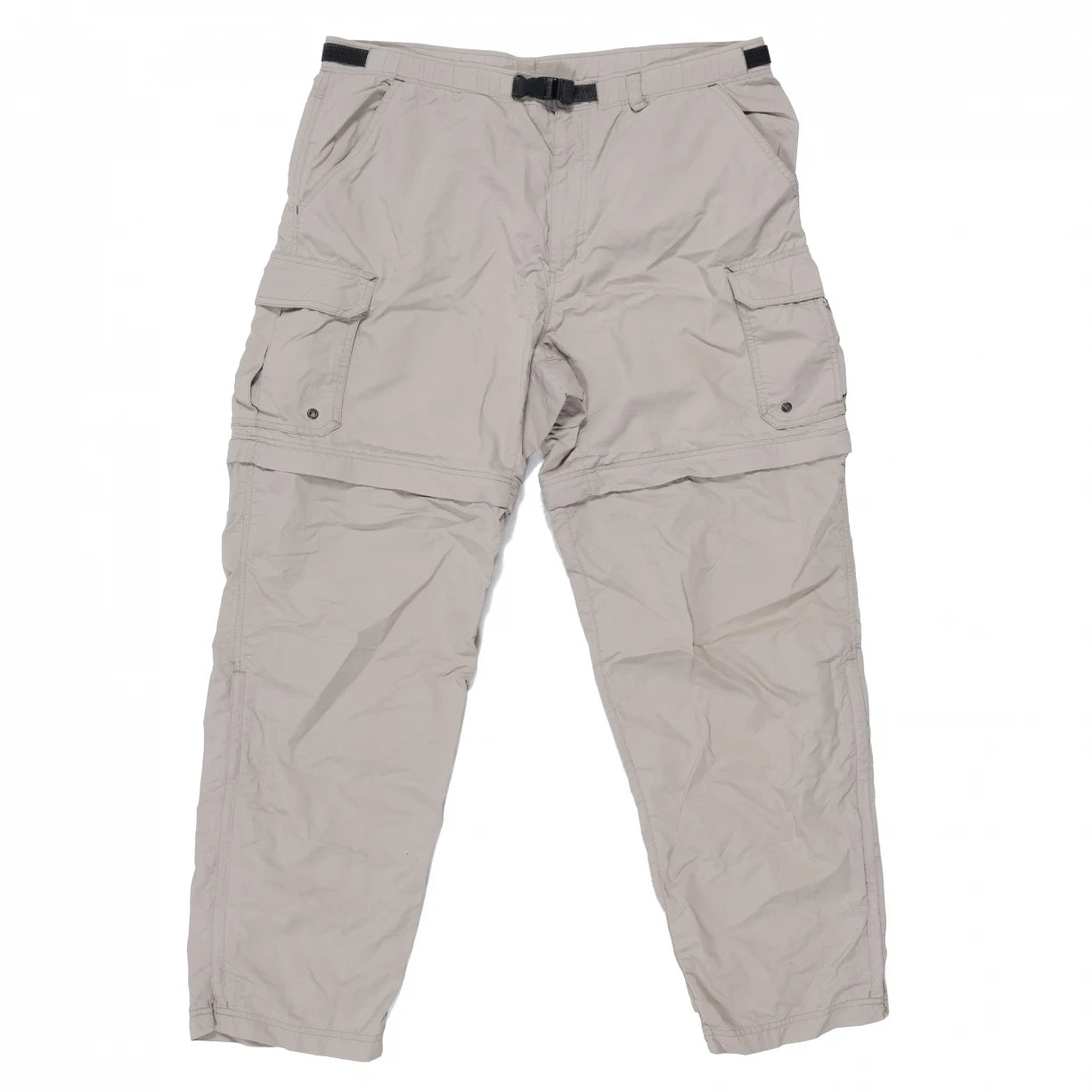 Lx32Khaki
