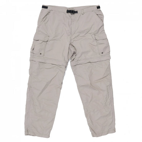 Lx32Khaki