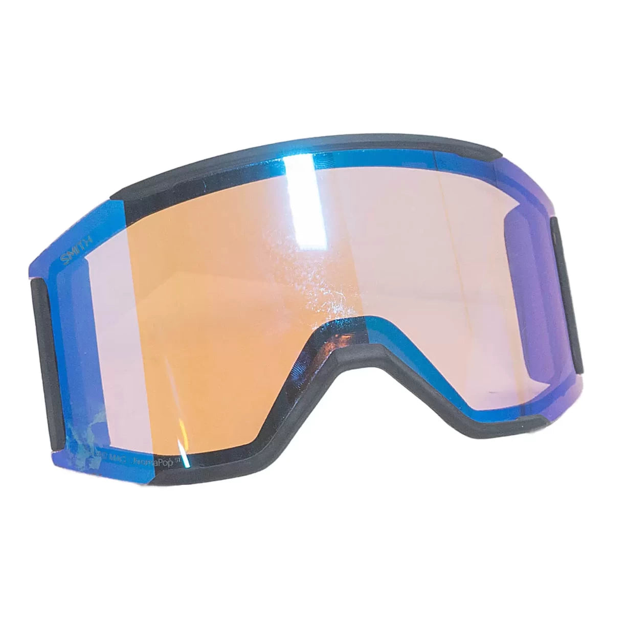 One SizeBlue