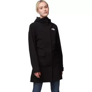 LTNF Black