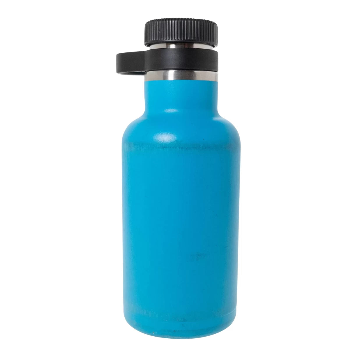 64ozElectric Blue