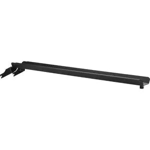 One SizeBlack