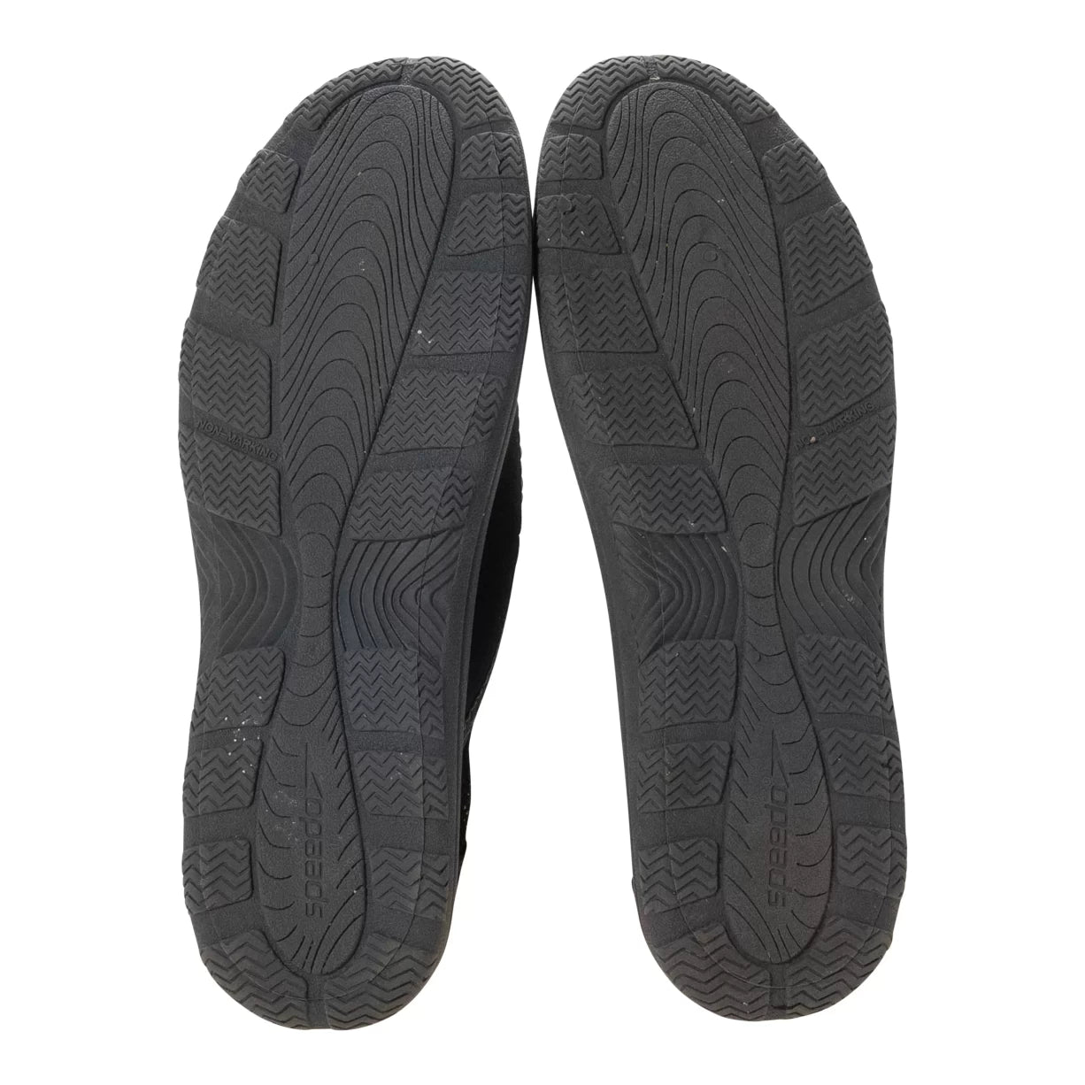 10Black