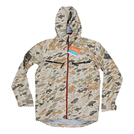 MCamo