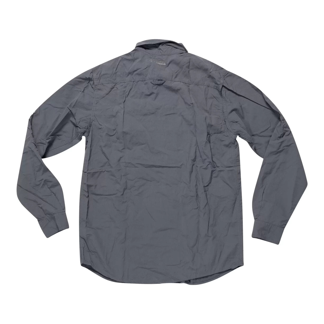 SDark Gray