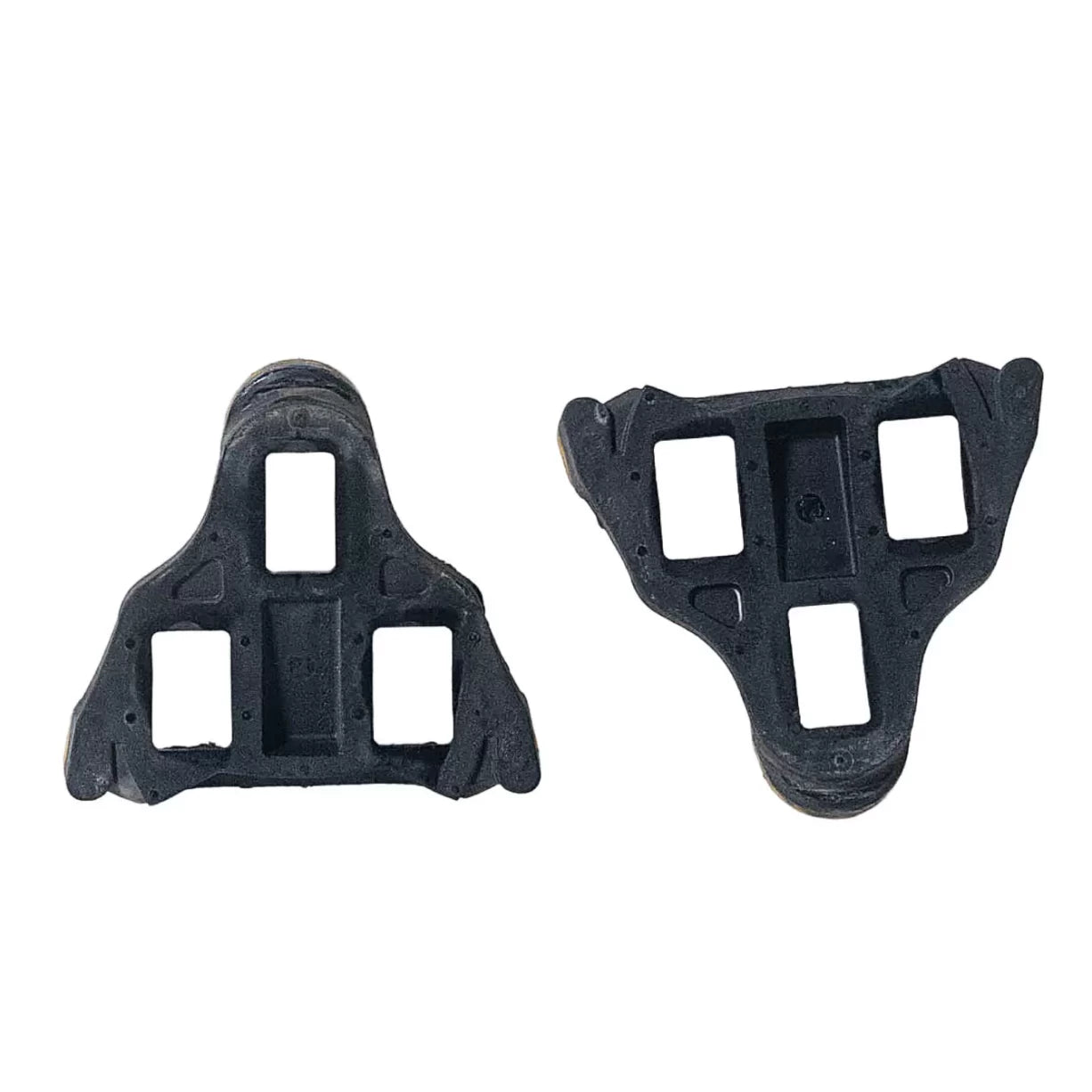 One SizeYellow/Black