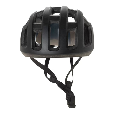 LMatte Black