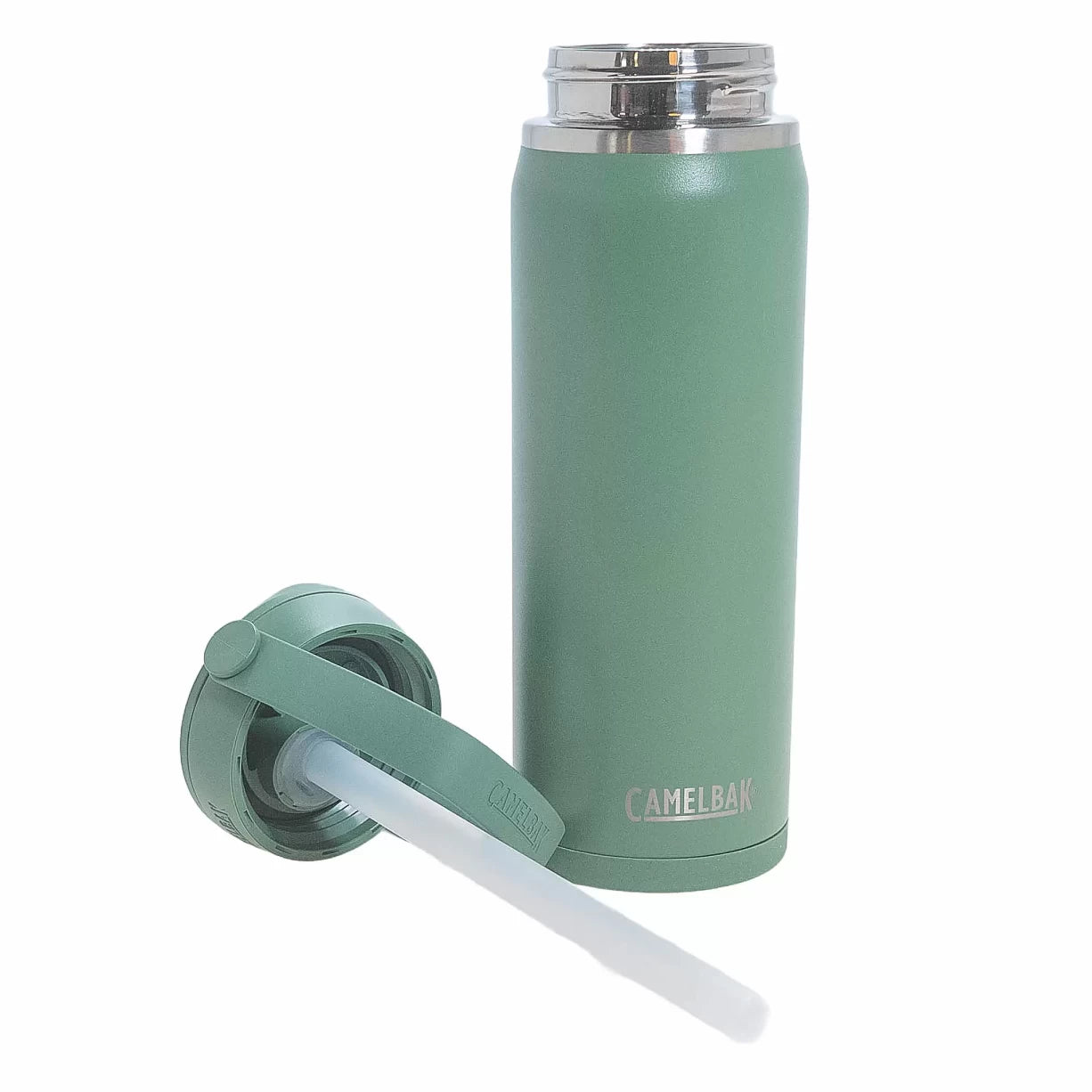 20 oz.Green