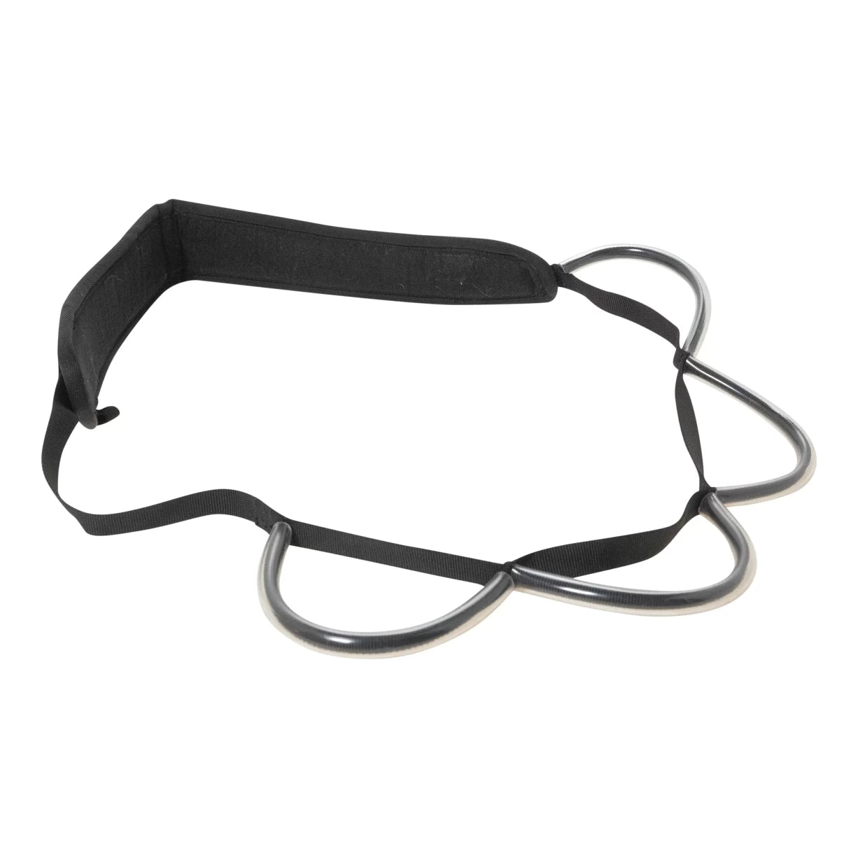 One SizeBlack/Gray