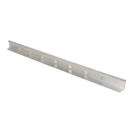 2ftSteel