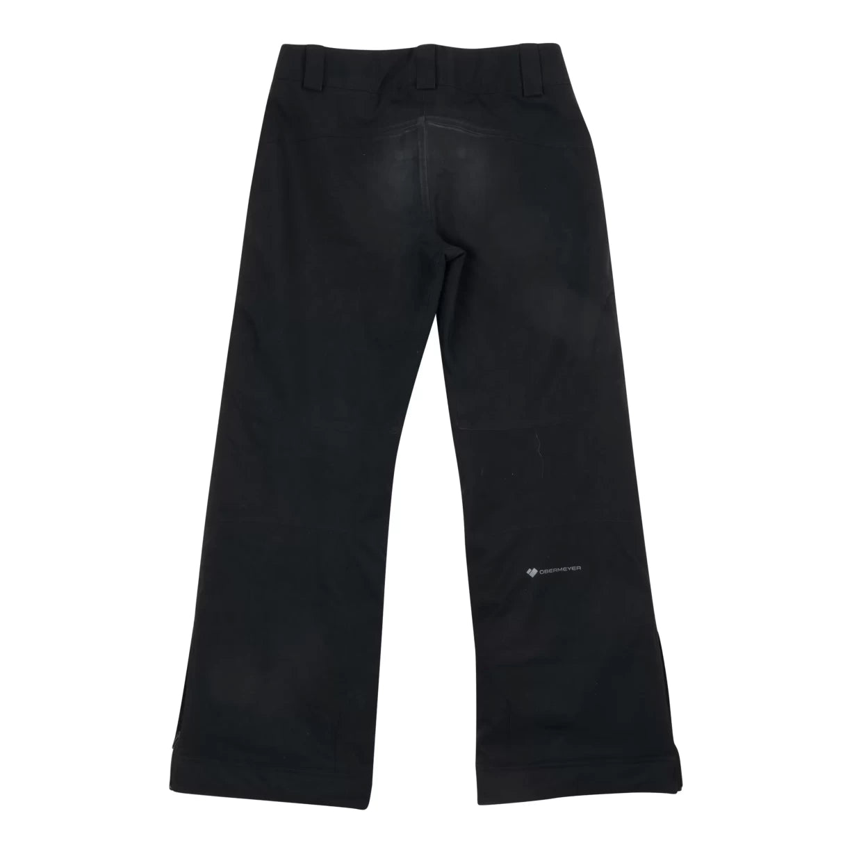 18Black