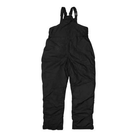 16Black