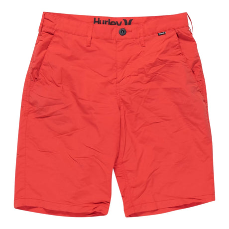 30Red