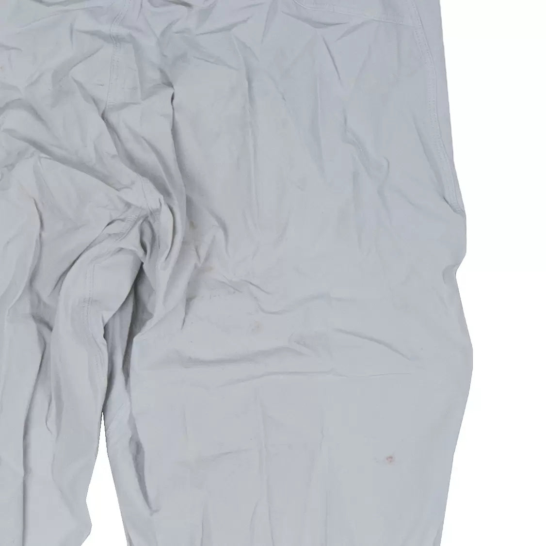 32Light Gray