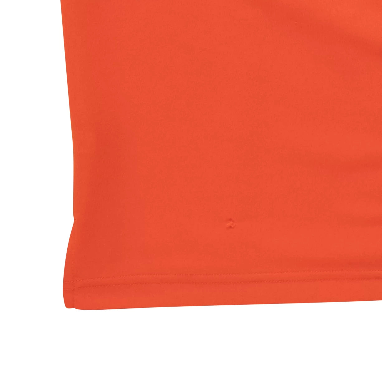 MOrange