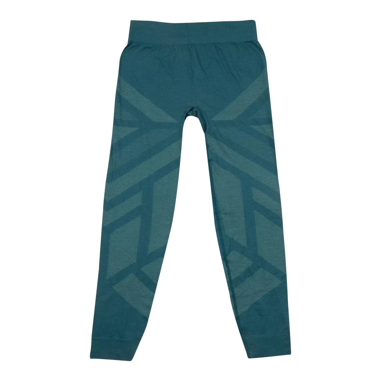 XLBlue/Green