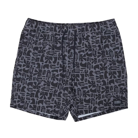 MBlack/Gray