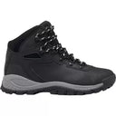 8Black/Chalk