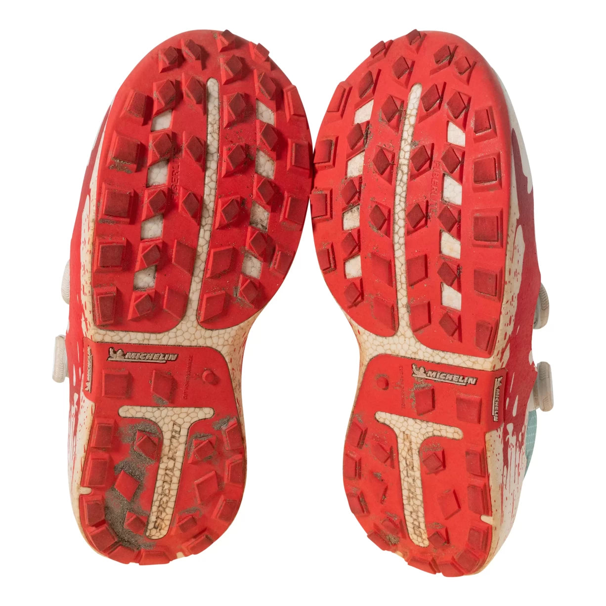 11.5Blue/Red
