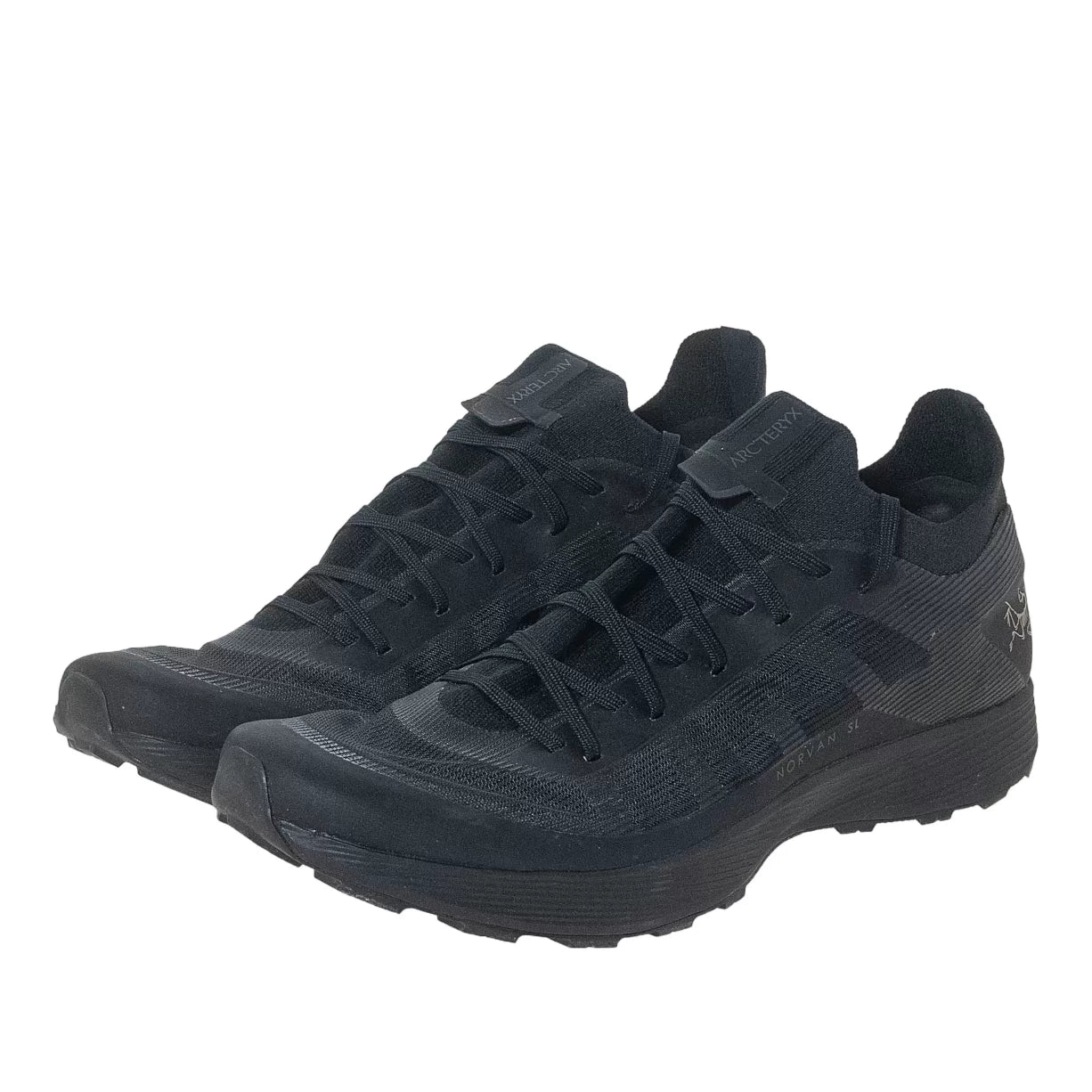 11Black