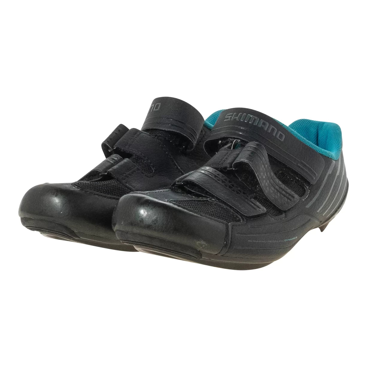 43.0Black