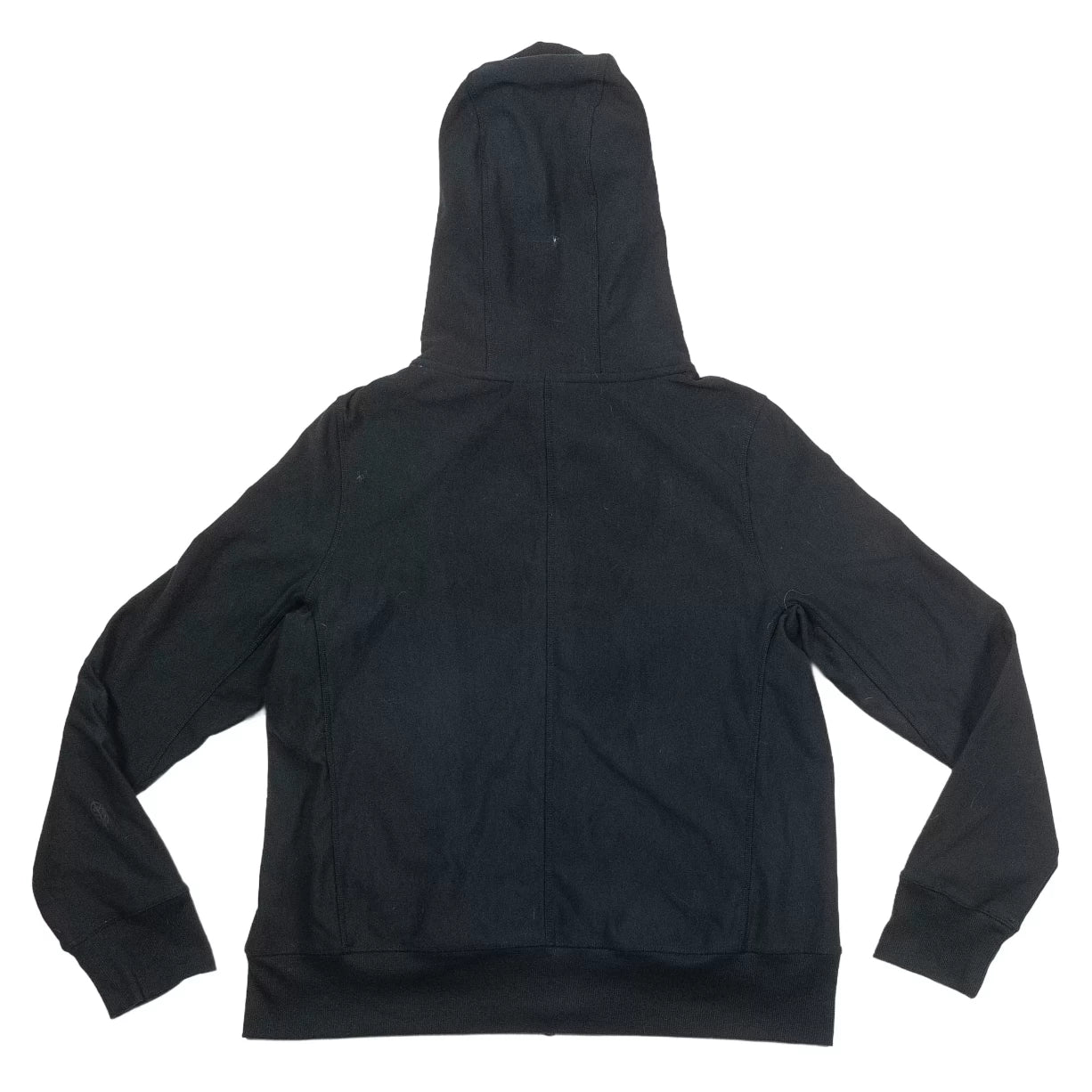 XLBlack