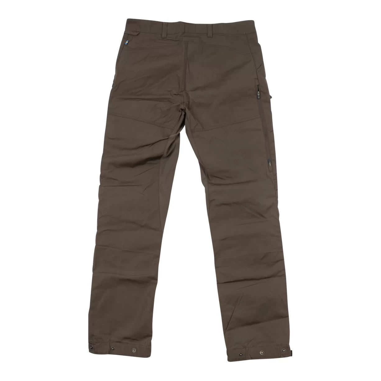 32Dark Olive