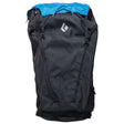 50 LBlack