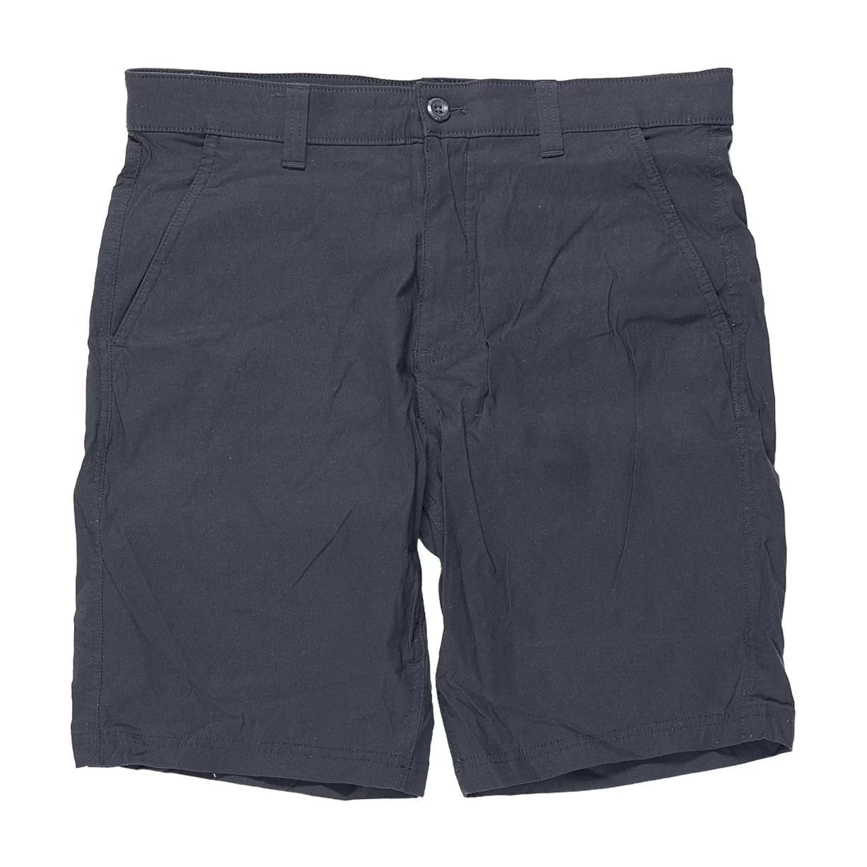 33Black