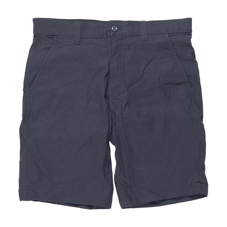 33Black