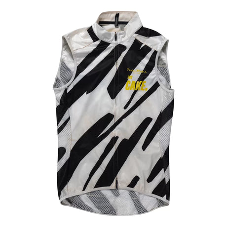 SWhite/Black