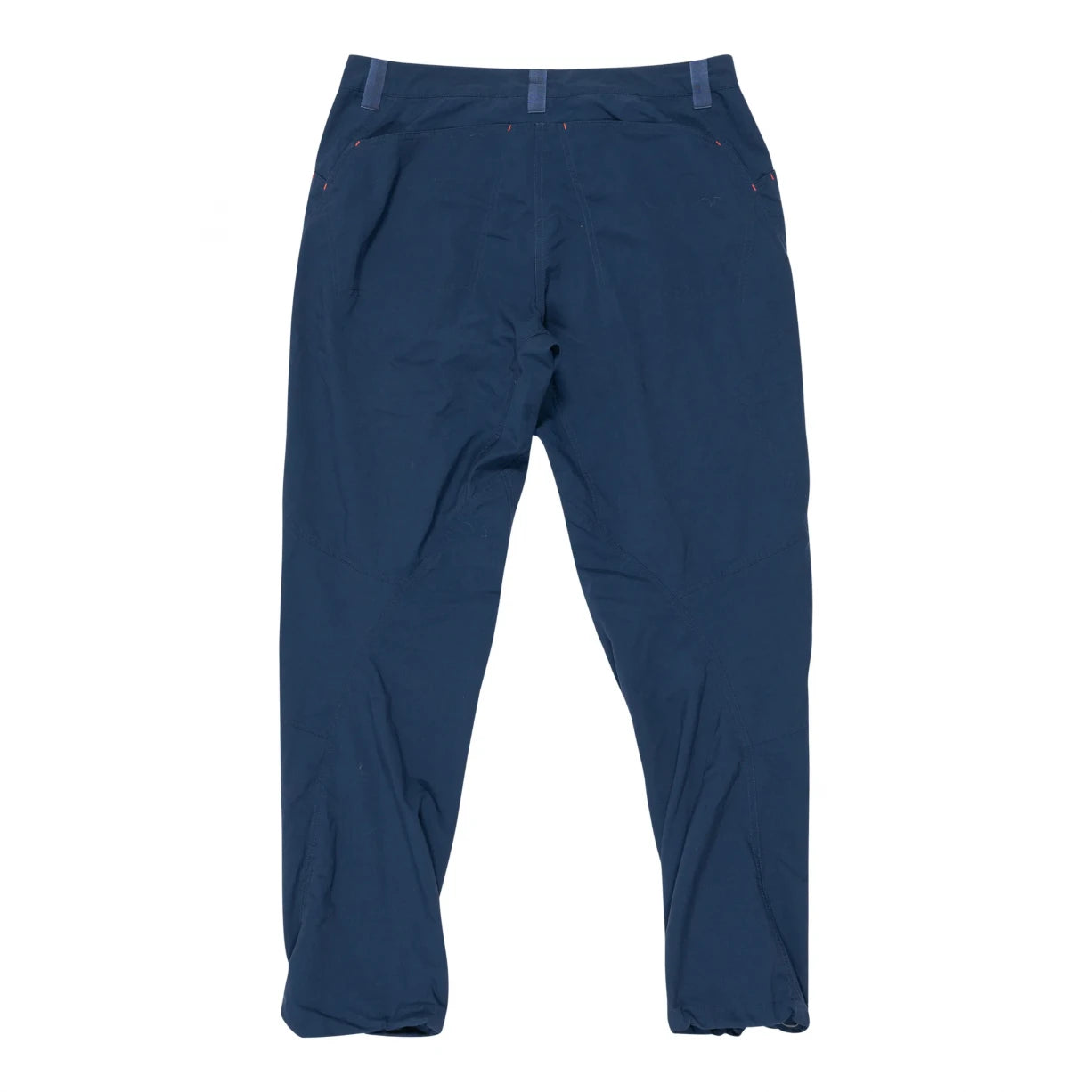 36.0Blue