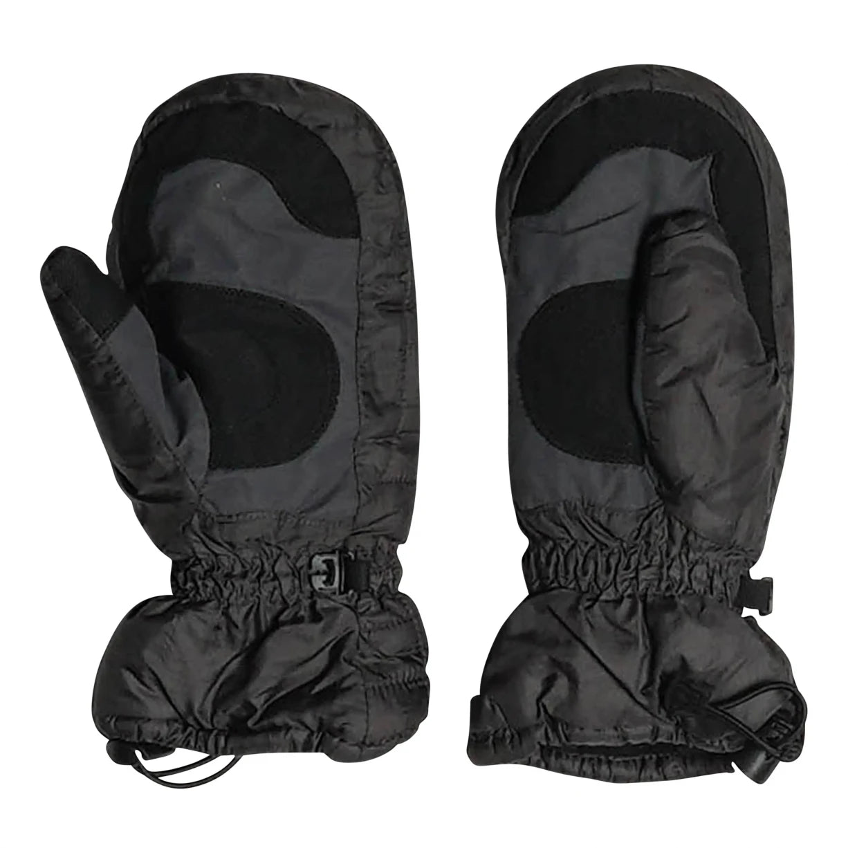 MDark Gray