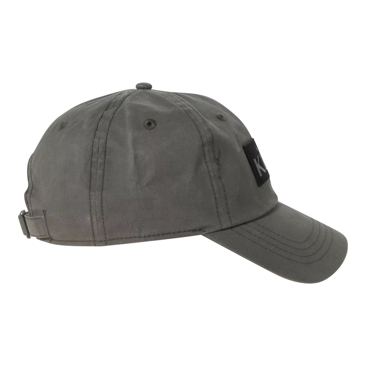 AdjustableGrey