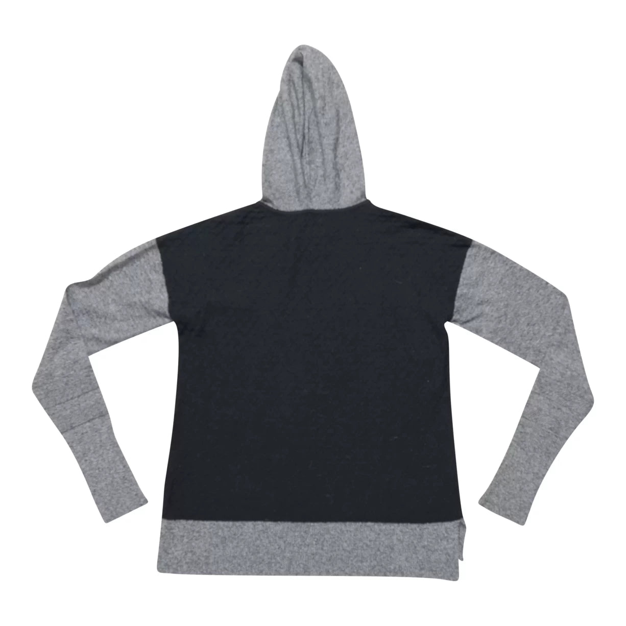 MBlack/Grey