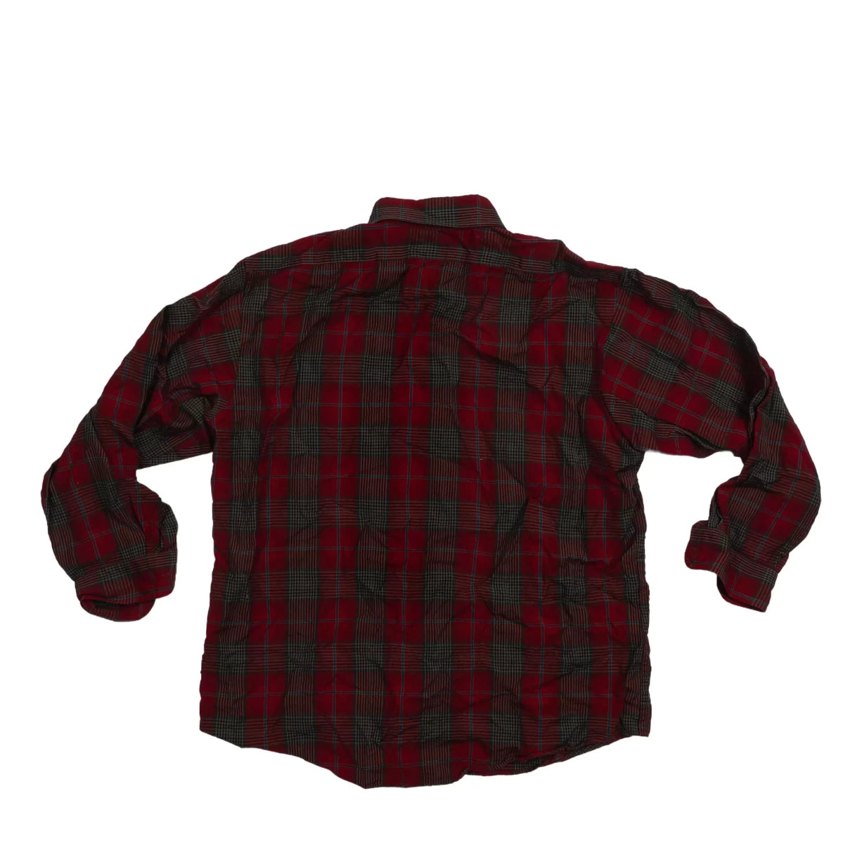 XLRed
