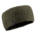 One SizeDark Olive