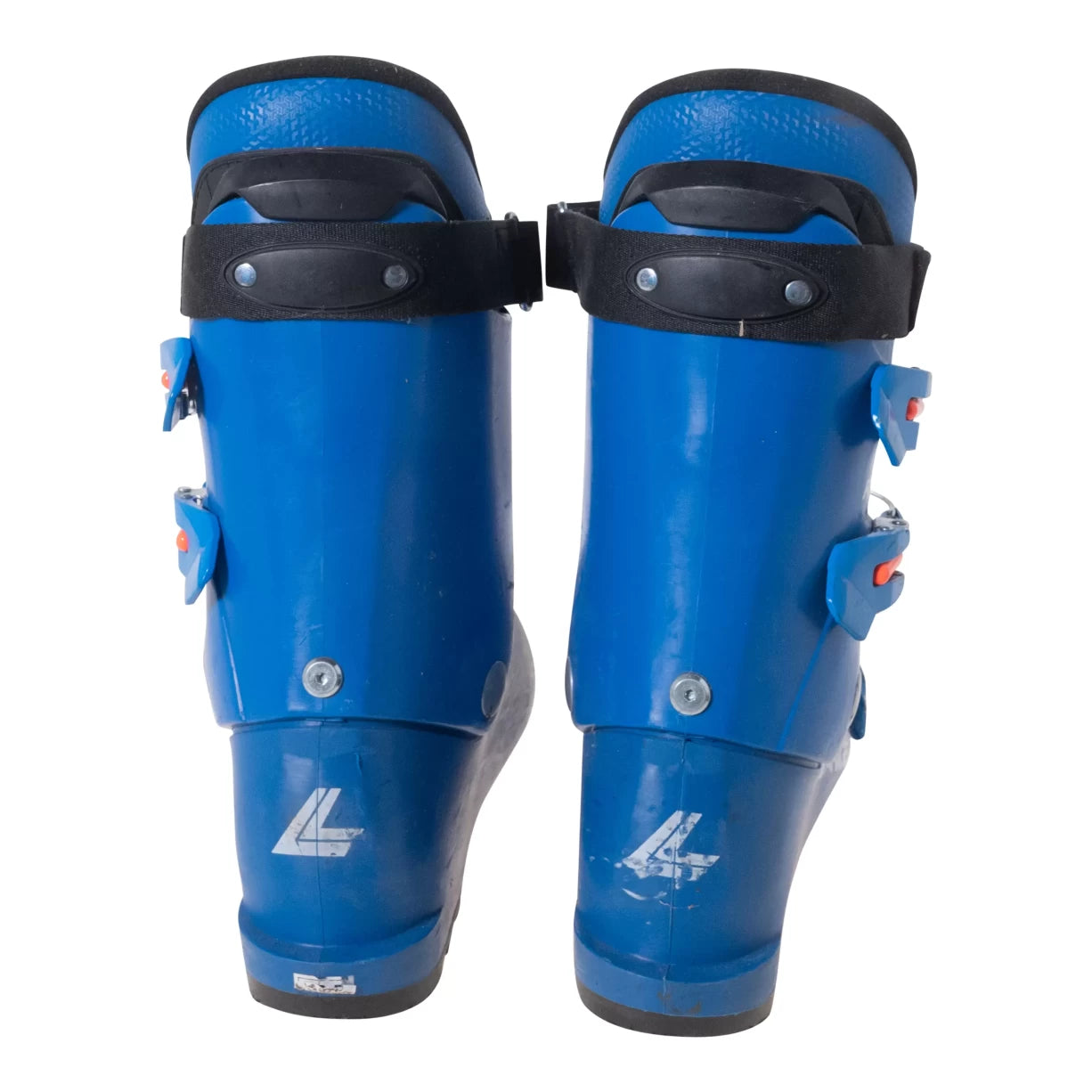23.5Blue