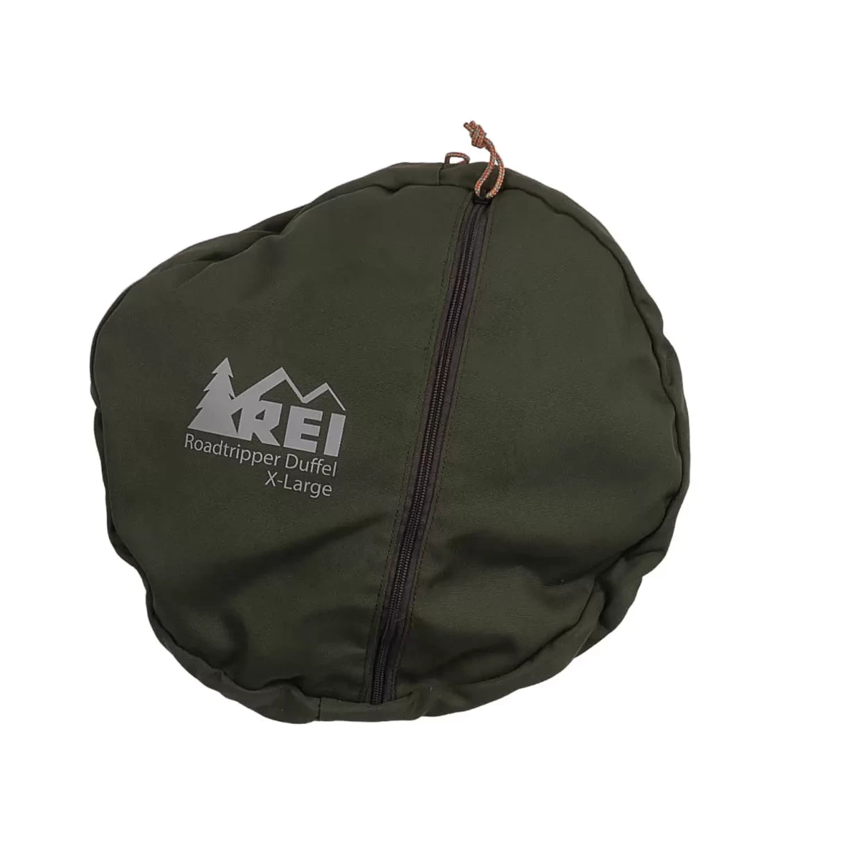 XLGreen