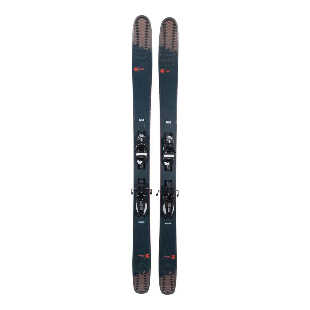 180cmRed/Black