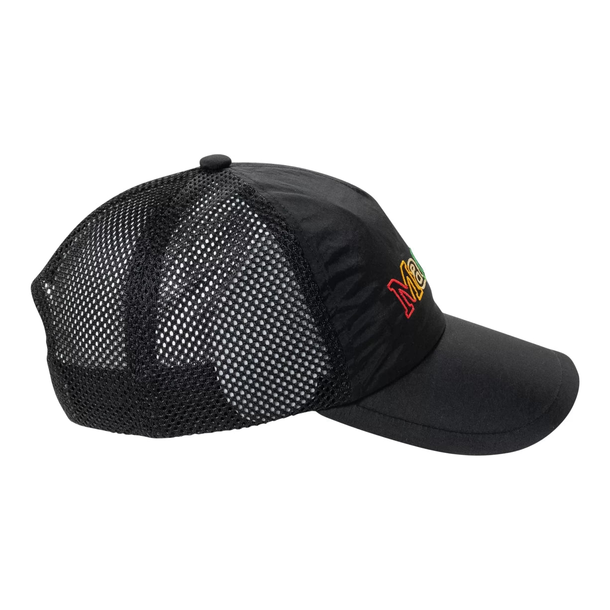 L/XLBlack