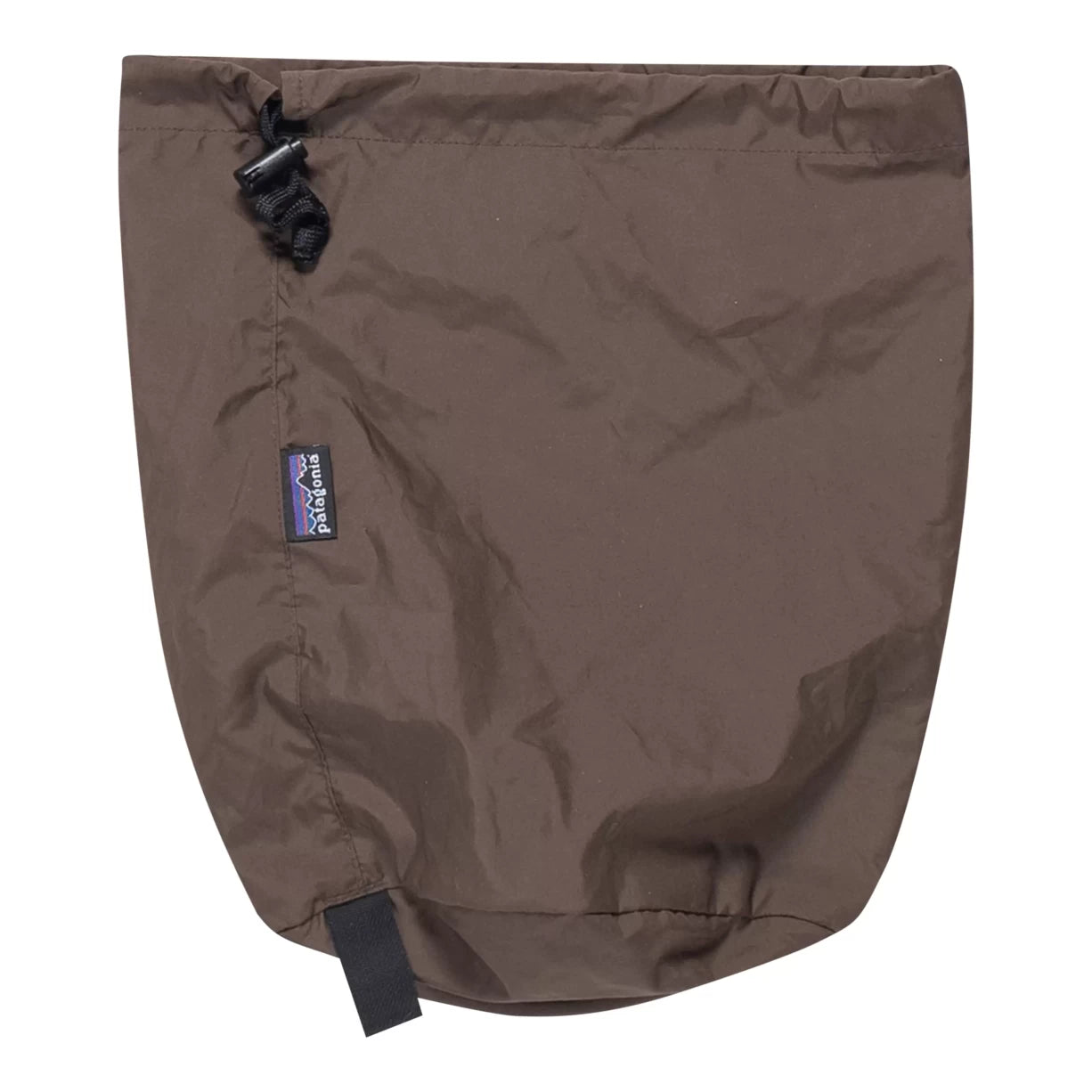 One SizeBrown