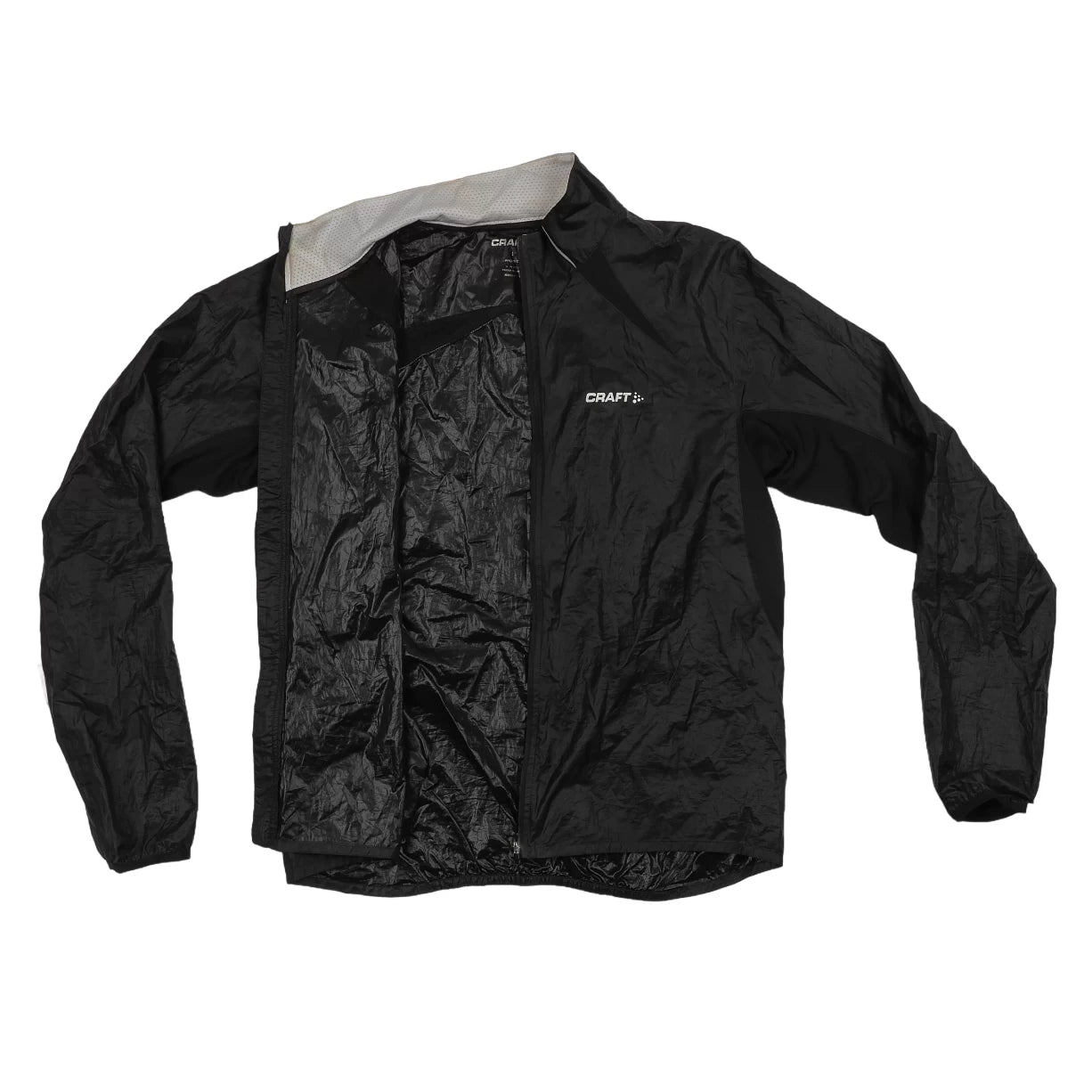 LBlack