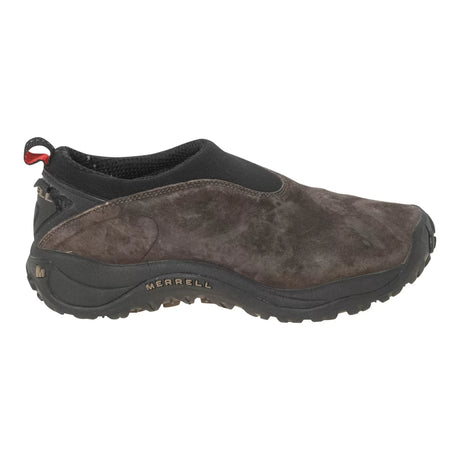 8.5Gunmetal