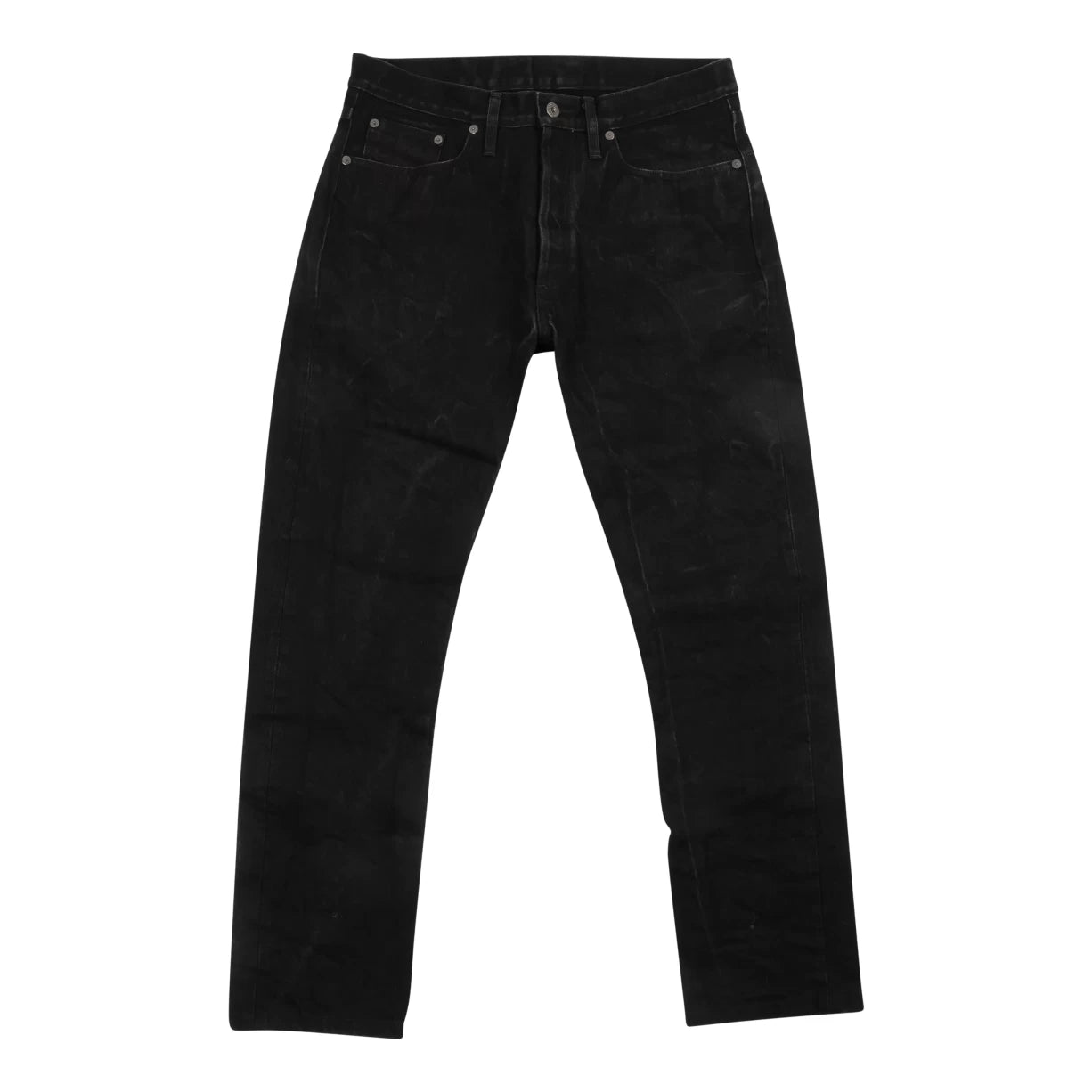 34Black